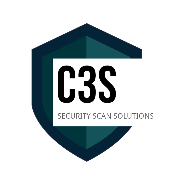 About Us Image